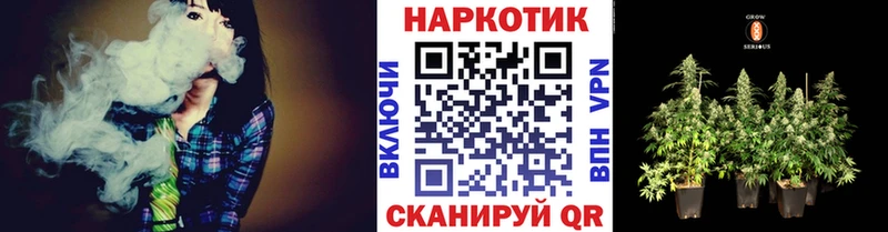 Где продают наркотики Людиново COCAIN Alpha PVP Галлюциногенные грибы blacksprut ссылка Меф