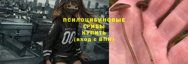 трава Ладушкин