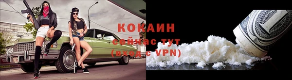 соль ск Лагань
