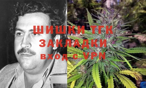 трава Ладушкин