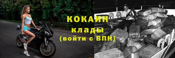соль ск Лагань